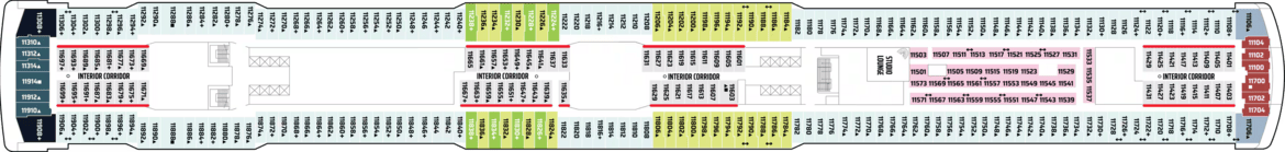 NCL Norwegian Breakaway Deck 11.png